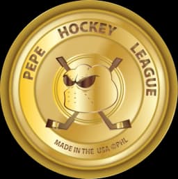 hockey puck